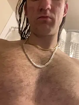 Good-naturedLSDsex online show from March 2026 01:38:01 PM