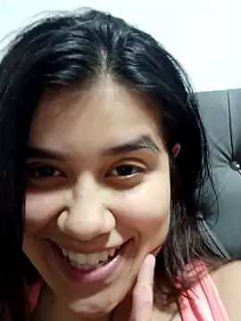 Snapshot of Thais_jhadav chatting on October 2025 12:55:01 AM Thais jhadav online show from October 2025 12:55:01 AM