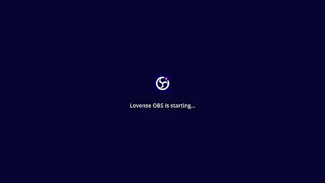 Mel rooss online show from July 2026 07:05:02 PM