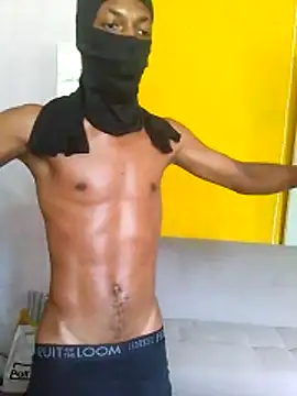 876tom online show from March 2026 06:20:01 PM