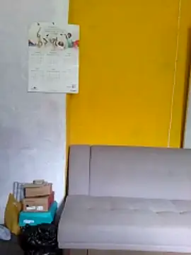 876tom online show from April 2026 06:31:02 PM