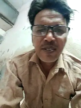 Snapshot of dev_naagar chatting on October 2025 03:45:02 PM dev naagar online show from October 2025 03:45:02 PM