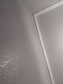 Snapshot of nawara-w chatting on October 2025 01:51:01 PM nawara-w online show from October 2025 01:51:01 PM