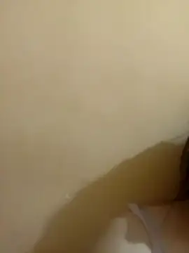 Snapshot of nawara-w chatting on October 2025 12:15:02 AM nawara-w online show from October 2025 12:15:02 AM