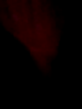 Snapshot of nawara-w chatting on November 2025 09:17:02 PM nawara-w online show from November 2025 09:17:02 PM