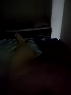 Snapshot of CorinthianoSorocaba chatting on November 2025 10:52:02 PM CorinthianoSorocaba online show from November 2025 10:52:02 PM