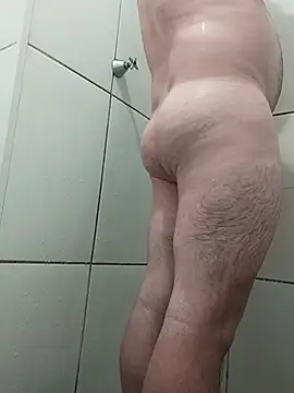 Snapshot of CorinthianoSorocaba chatting on November 2025 02:24:02 PM CorinthianoSorocaba online show from November 2025 02:24:02 PM