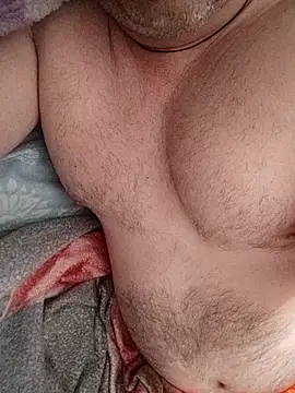 Snapshot of CorinthianoSorocaba chatting on November 2025 10:15:01 AM CorinthianoSorocaba online show from November 2025 10:15:01 AM