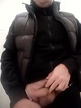 Romaeterna  online show from January 2026 05:48:02 PM