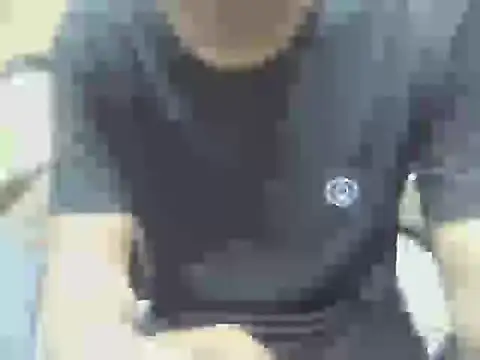 nick2445 online show from March 2026 04:13:01 PM