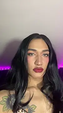 NikitaDragunXXX online show from January 2026 03:34:02 AM