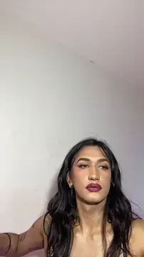 NikitaDragunXXX online show from March 2026 07:17:02 PM