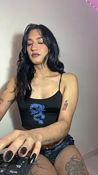 NikitaDragunXXX online show from April 2026 07:02:01 AM