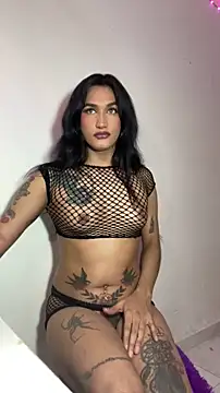 NikitaDragunXXX online show from April 2026 08:56:01 PM