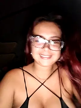 AfroditaSweetxh online show from November 2025 01:51:02 AM