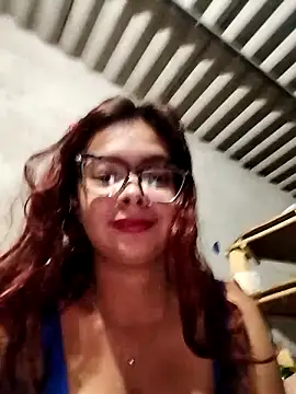 AfroditaSweetxh online show from November 2025 11:32:01 PM