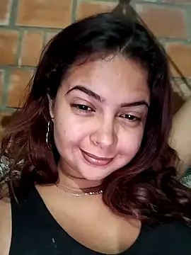 AfroditaSweetxh online show from March 2026 09:51:01 PM