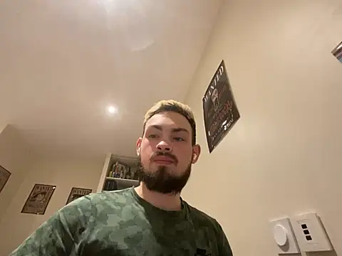 adambigdick97 online show from March 2026 08:48:01 PM