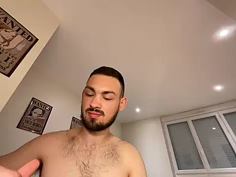 adambigdick97 online show from July 2026 07:16:01 PM