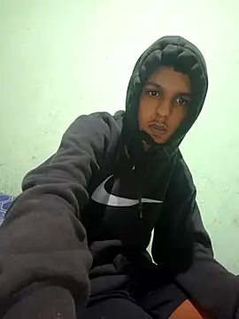 pretonovinho57 online show from October 2025 10:55:01 PM