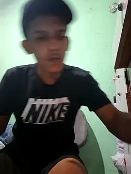 pretonovinho57 online show from November 2025 08:33:02 PM