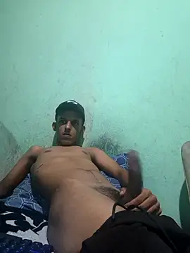 pretonovinho57 online show from November 2025 01:48:02 AM