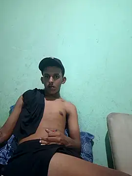 pretonovinho57 online show from November 2025 08:18:02 PM