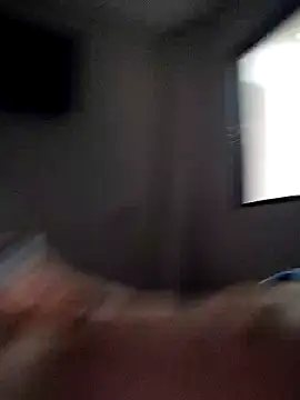 Luiz Pauloo online show from January 2026 11:48:02 AM