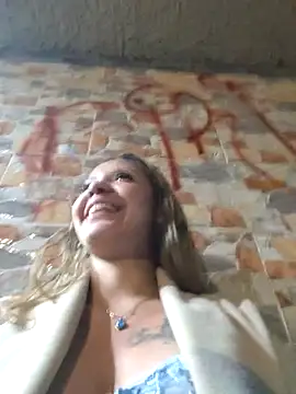 celeste 83 online show from December 2025 02:50:02 AM