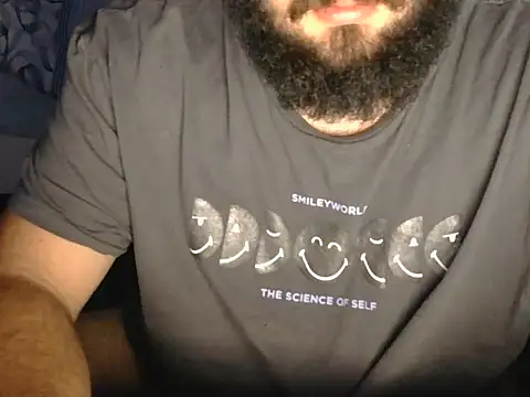 moneyman 11 online show from October 2025 10:33:01 PM