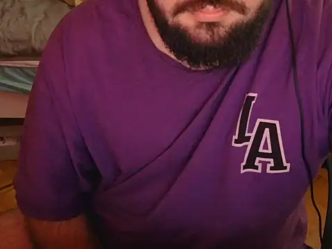 moneyman 11 online show from February 2026 01:26:02 PM