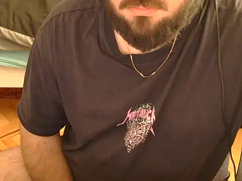 moneyman 11 online show from April 2026 12:28:01 PM