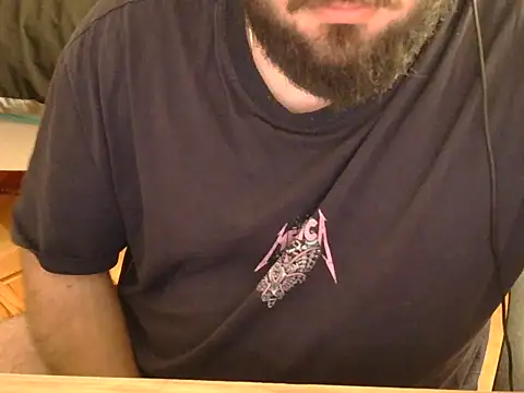 moneyman 11 online show from April 2026 12:16:02 PM