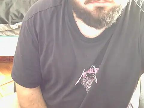 moneyman 11 online show from April 2026 10:52:02 AM