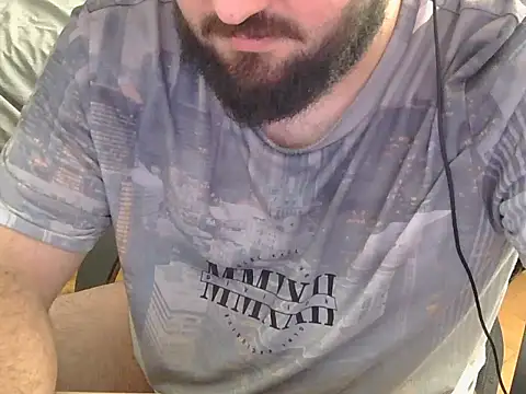 moneyman 11 online show from April 2026 11:27:01 AM