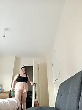 Snapshot of Maya_29x chatting on October 2025 03:51:01 PM Maya 29x online show from October 2025 03:51:01 PM