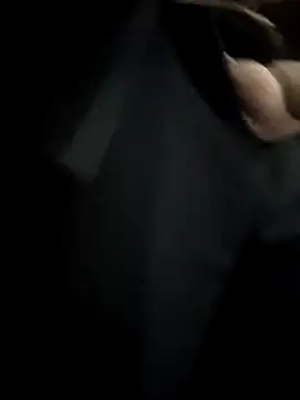 Carriata larry online show from December 2025 05:03:01 AM