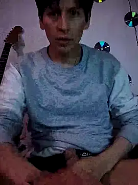 Carriata larry online show from February 2026 04:44:01 AM