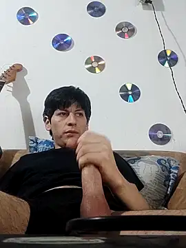 Carriata larry online show from February 2026 04:39:02 AM