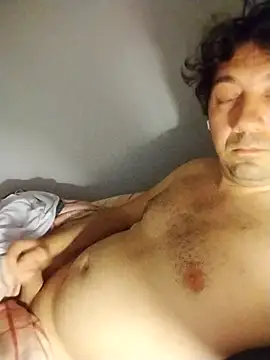 Sokingensoki online show from November 2025 09:03:02 PM