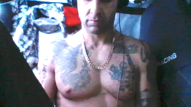 alphacloudGod online show from February 2026 01:47:01 PM