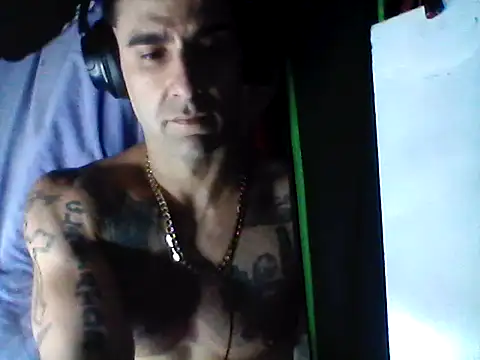 alphacloudGod online show from February 2026 09:38:01 AM