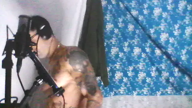 alphacloudGod online show from March 2026 12:01:02 PM