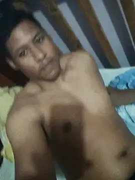 SexBlackezx online show from October 2025 03:40:02 AM