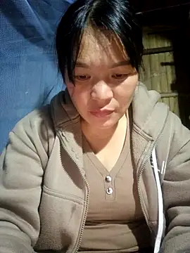 chipu06 online show from December 2025 01:49:01 PM