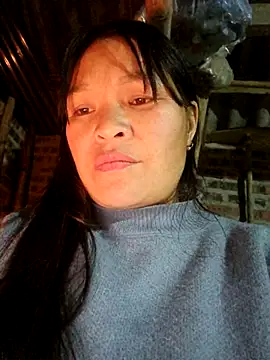 chipu06 online show from January 2026 12:20:02 PM