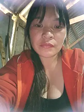 chipu06 online show from February 2026 09:19:02 AM