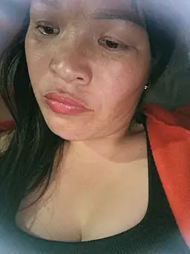 chipu06 online show from February 2026 01:37:02 PM