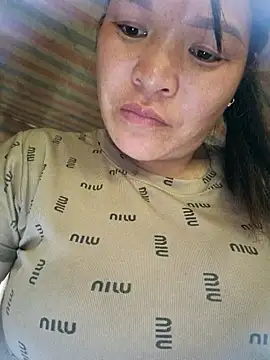 chipu06 online show from March 2026 04:34:02 AM