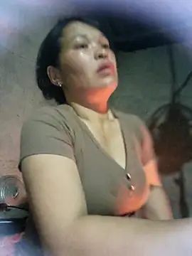 chipu06 online show from April 2026 12:10:01 PM